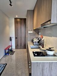 Parc Komo (D17), Apartment #569640011
